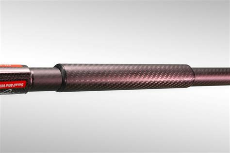 introducing   progrip series