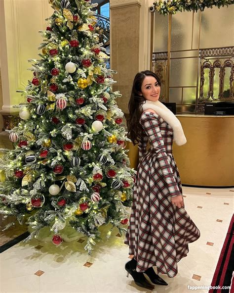 Sonia Ferraro Itsvixson Soniaferraro Nude OnlyFans Leaks Fappening FappeningBook