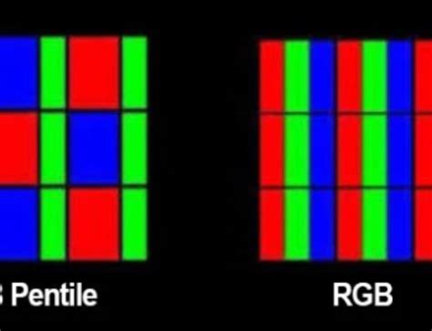 Hard OLED Vs Soft OLED What S The Difference TX Electronics 16