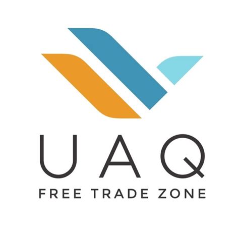 UMM AL QUWAIN FREE ZONE COMPANY FORMATION - Pravo Management Consultancies