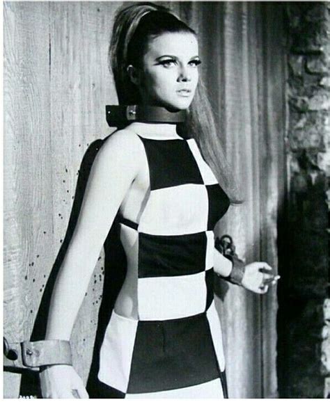 17 Best Images About Ann Margaret Costume Inspiration On Pinterest