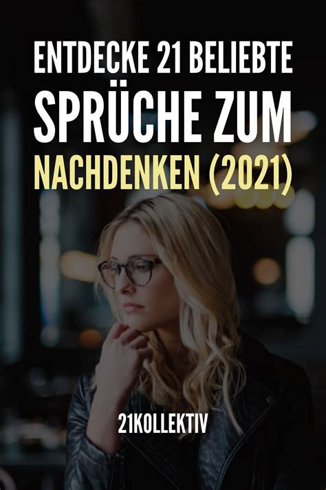 Pin Auf Die Besten Sprüche And Zitate Der Welt