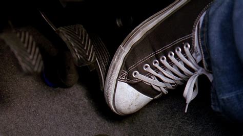 Converse Shoes Worn By Paul Walker As Brian O Conner In 2 Fast 2 Furious 2003