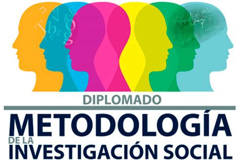 Metodolog A De La Investigaci N Social Diplomados Y Cursos