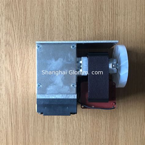 KNF Diaphragm Vacuum Pump PM22924 87 Sampling Pump PM27412 87