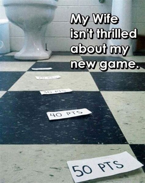 34 Bathroom Fails That Can't Be Unseen | Team Jimmy Joe