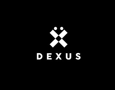 Dexus Projects | Photos, videos, logos, illustrations and branding on ...
