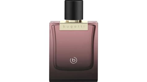 Bugatti Bella Donna Intensa Eau De Parfum Von M Ller Ansehen