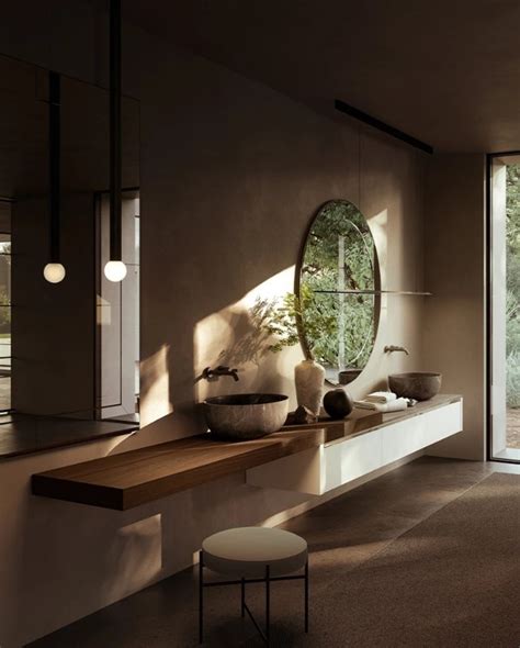 design bagno da dove partire quali sono  migliori consigli modern