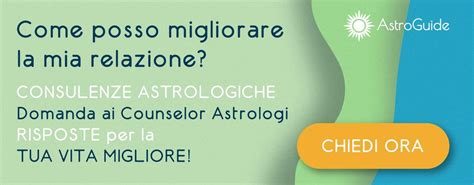 Mercurio Significato Nel Tema Natale AstroGuide