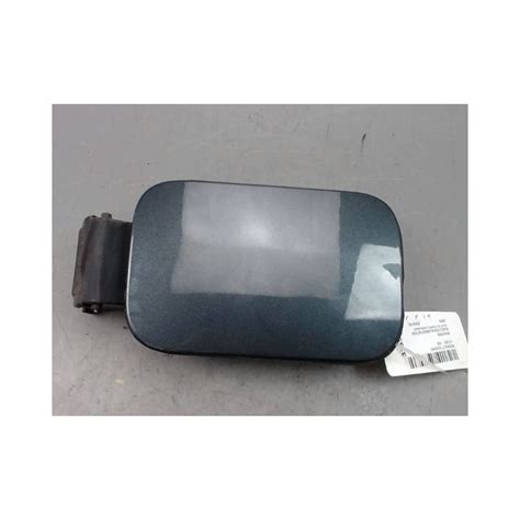 Volet De Trappe Carburant Renault Scenic Monosp Ii Phase