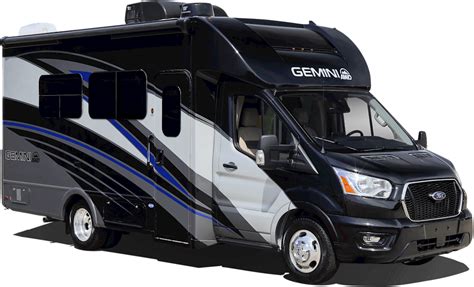 Best Rv Motorhome Brand Manufacturer Thor Motor Coach Thor Motor