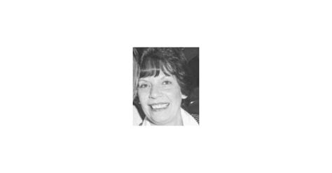 Eleanor Heath Obituary 2014 81 Lakewood Nj The Star Ledger