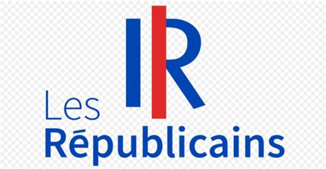 Bruno Retailleau Annonce Sa Candidature La Pr Sidence De Lr