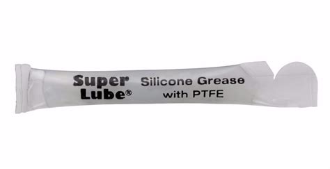 Synthetic Grease With PTFE Wesbaun Gun Springs