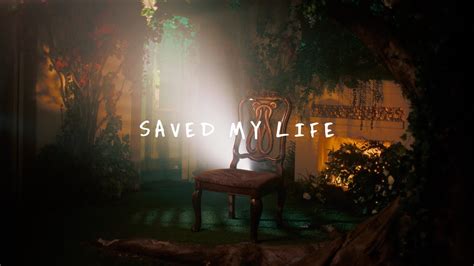 Andy Grammer X R3hab Saved My Life Official Video Youtube Music