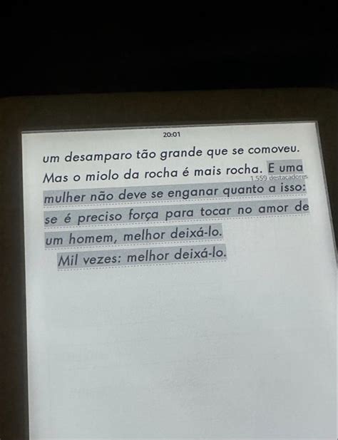 Véspera Carla Madeira Frases inspiracionais Mensagens Frases