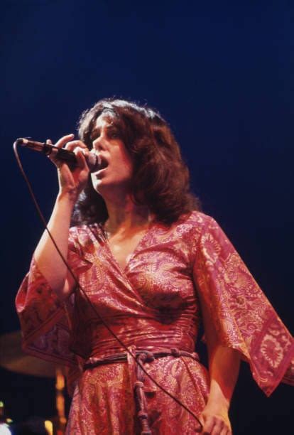 The Ultimate Guide To The Music Of Grace Slick