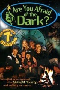 Watch Are You Afraid Of The Dark Season Full Movie On Fmovies To