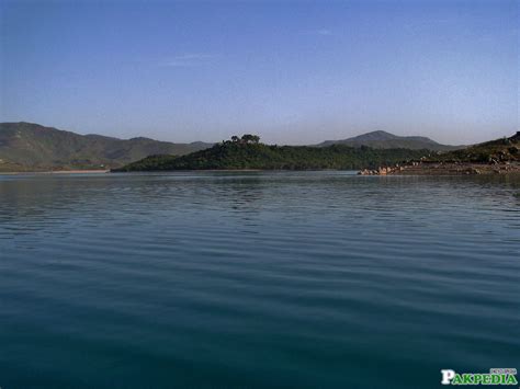 Haripur | Pakpedia