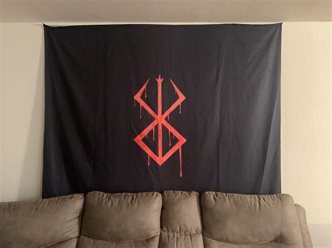 My Full Berserk Collection Rberserk