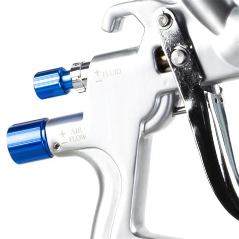 Kobalt 2 In Air Paint Sprayer Sgy Air176tz Rona