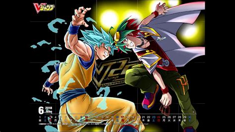 Tutte Le Sigle Di Dragon Ball E Yu Gi Oh In Italiano Giapponesi YouTube