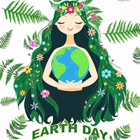 22 Earth Day Bulletin Board Ideas So Good They Re Award Winning