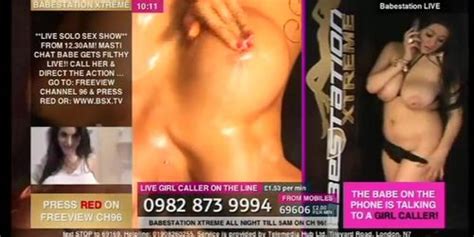 Cj Red Nude Oil Tnaflix