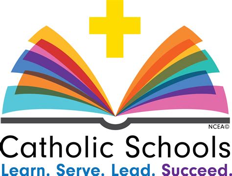 Schools Logo