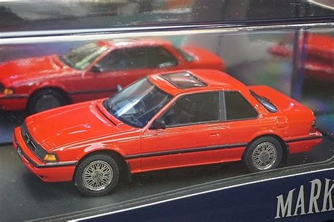 【やや傷や汚れあり】mark43 マーク43 143 Honda ホンダ Prelude プレリュード Si Ba1 オプションホイール