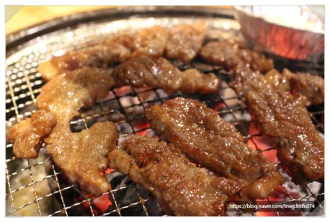 동춘동 스퀘어원 맛집인 청량산마포갈비 갈비는 굿 네이버 블로그