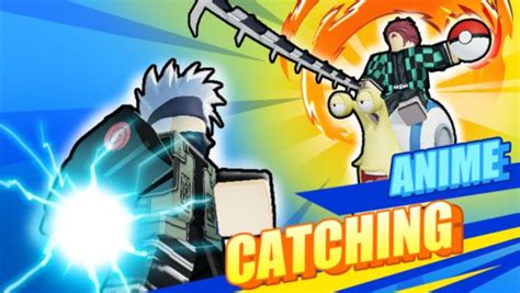 Codigos Anime Catching Simulator Roblox Actualizado Mejoress