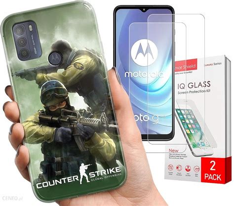 Etui Najlepsze Do Motorola G G Wzory Szk O B C De Etui Na