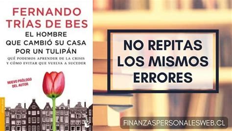 Vale La Pena Leer El Libro De Fernando Tr As El Hombre Que Cambi Su