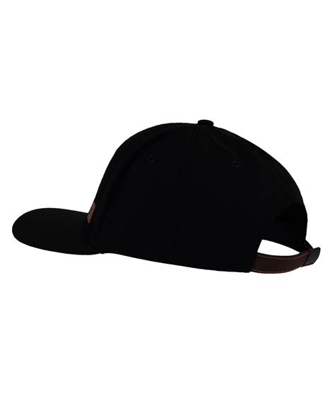 Mens Cap Sierra Kooringal Au