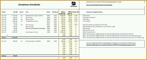 Original Kostenrechnung Excel Vorlage Kostenlos Images