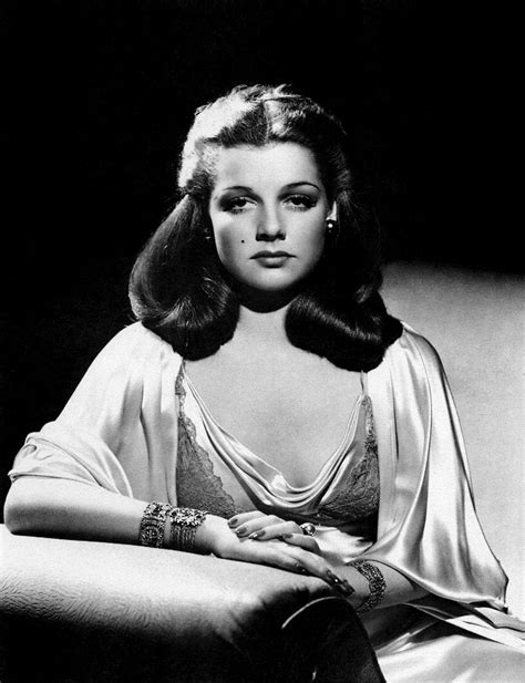 Ann Sheridan Ann Sheridan Vintage Movie Stars Classic Hollywood