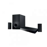 Kit Home Theater Nakamichi Bd 703dh Bluray 2 1 Na Loja Pioneer