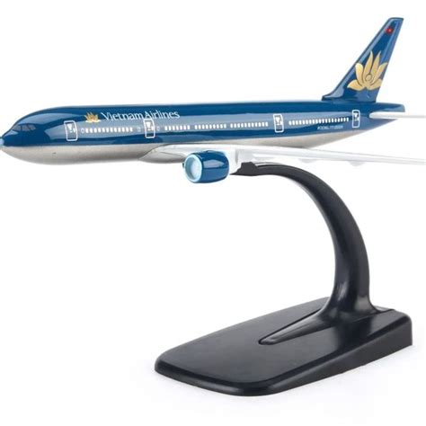 Top V I H N V M H Nh M Y Bay Vietnam Airlines Boeing M I Nh T