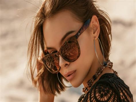 Benefits Of Sunglasses Know Why You Should Wear Sunglasses In Summer