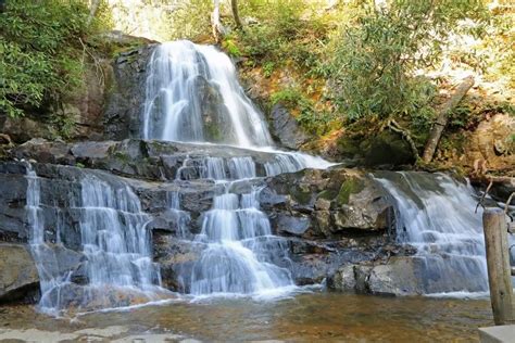 15 Best Things To Do In Smoky Mountains National Park