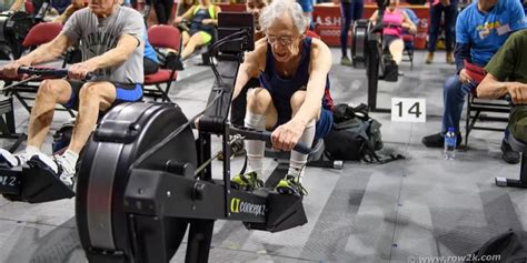 Rising To The Top The Phenomenal Story Of 93 Year Old Richard Morgan