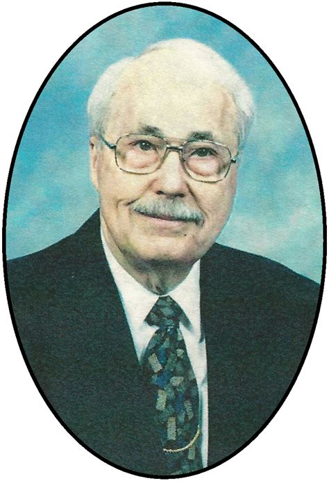 Dr Russell Gene Russ” Jones 1925 2017 Find A Grave Memorial