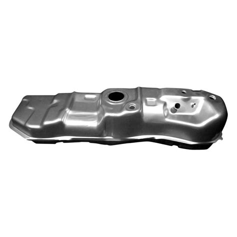 Dorman® - Ford F-150 2001-2002 Fuel Tank