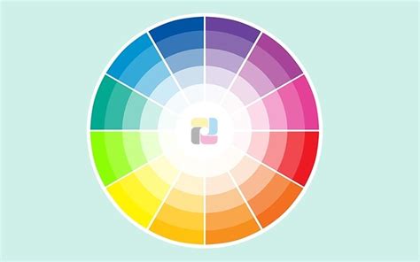 Bảng Code Màu Html Css Rgb Cmyk Chuẩn In Gia Cong