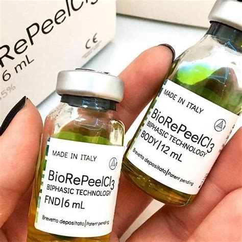 BioRePeelCl3