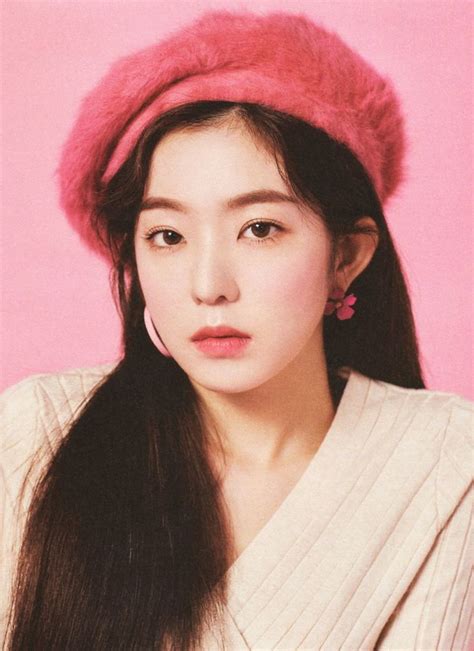 슬금슬금 On Twitter Red Velvet Irene Red Velvet Photoshoot Red Velvet