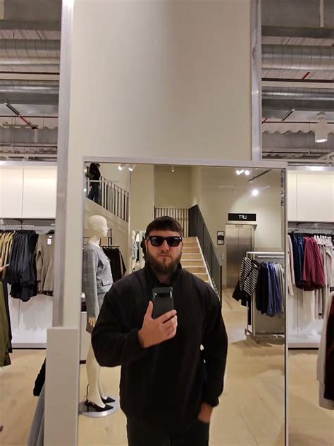 Очки Rayban с камерой , папарацци на месте , ждите новый контент - YouTube