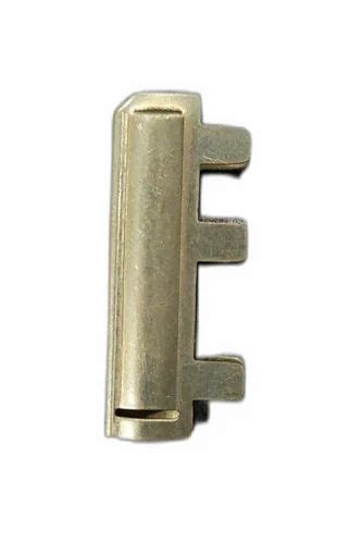 240v Electrical Copper Switch Component At ₹ 20piece In Faridabad Id
